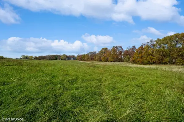 595 W 213 S, Hebron, IN 46341