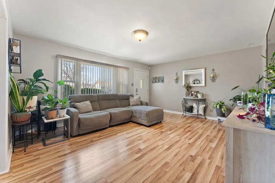 7039 California Avenue, Hammond, IN 46323 - #3