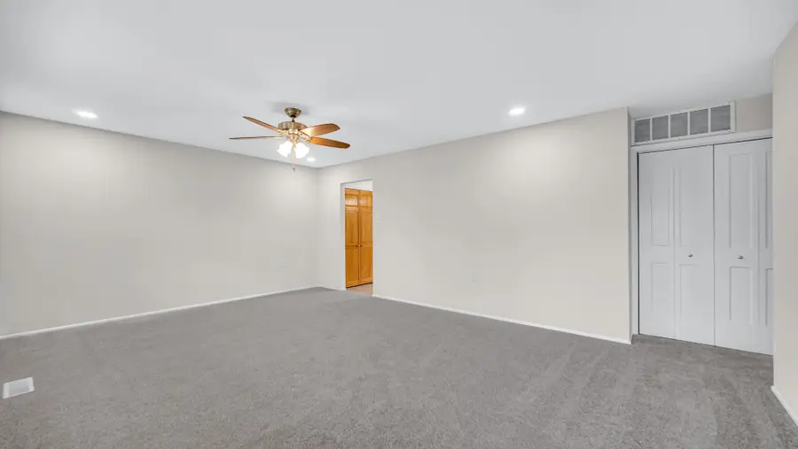 721 Fox River Road, Valparaiso, IN 46385 - #3