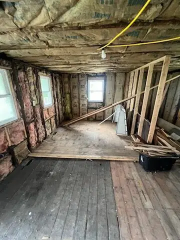 611 W 9th Street, Michigan City, IN 46360 - #2