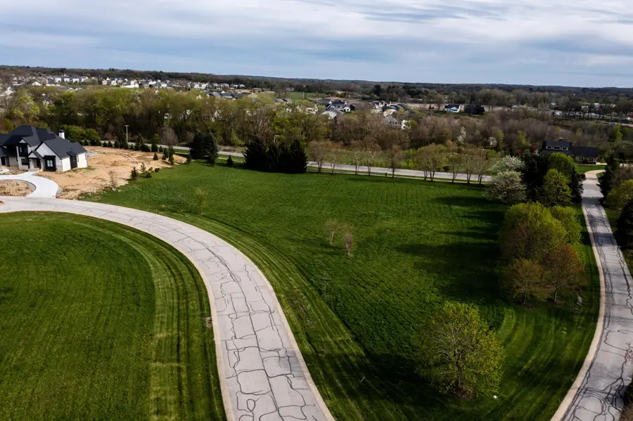 3375 Fall Meadows Circle, Valparaiso, IN 46385 - #2