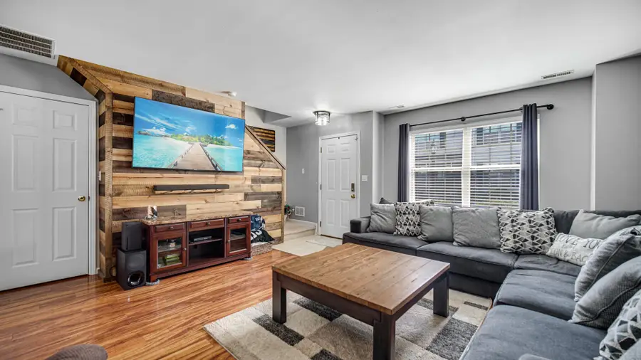 1818 Golden Oak Court, Crown Point, IN 46307 - #3