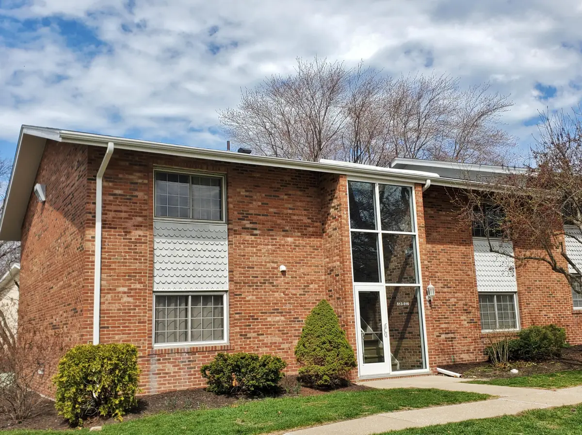 514 Birch Tree Lane, Michigan City, IN 46360 - #1