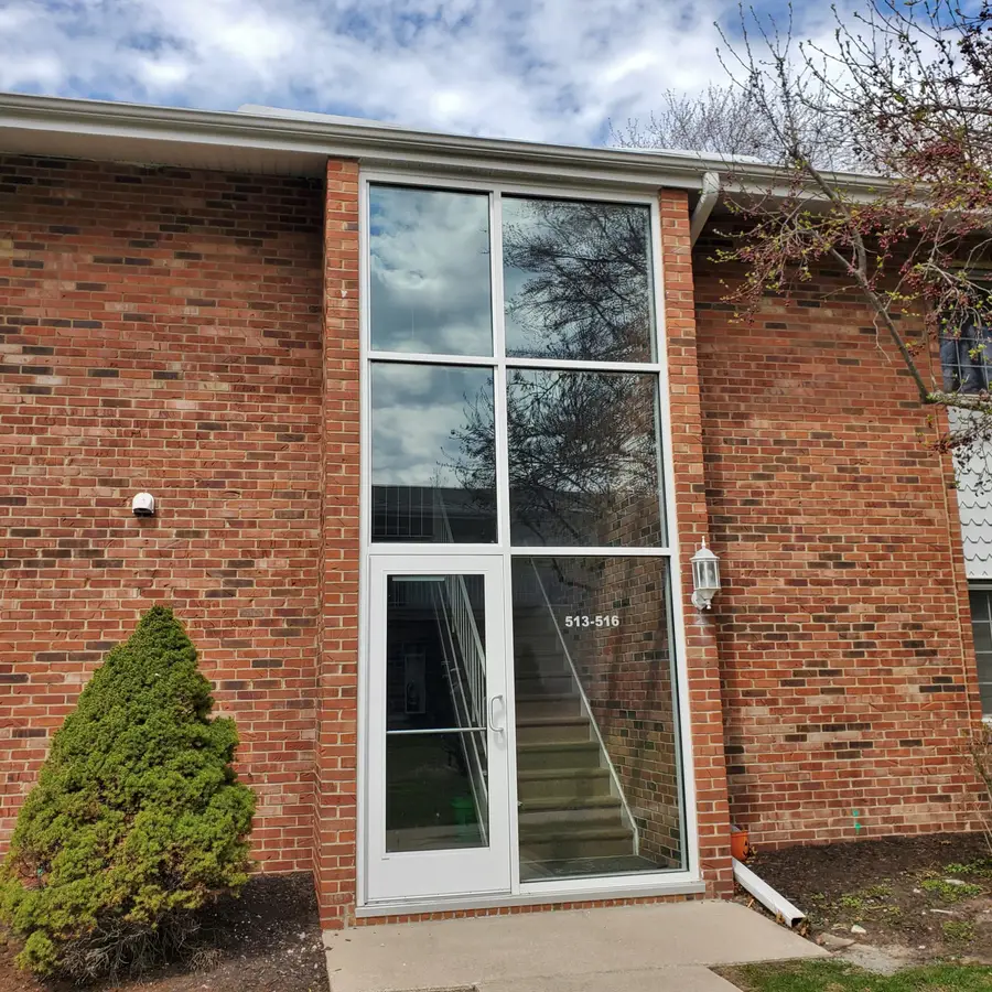 514 Birch Tree Lane, Michigan City, IN 46360 - #2