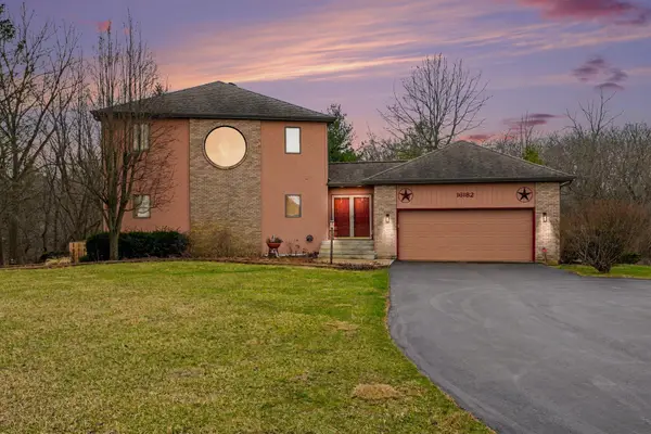 16182 Lakewood Street, Lowell, IN 46356