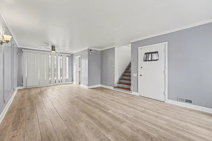 4142 Dearborn Street, East Chicago, IN 46312 - #3