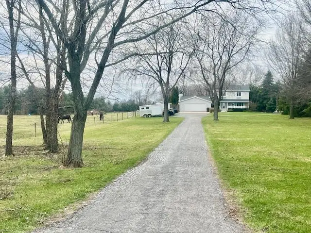 14296 Delaware, Crown Point, IN 46307 - #1