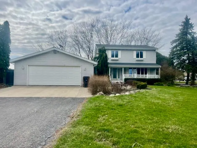 14296 Delaware, Crown Point, IN 46307 - #2