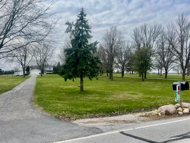 14296 Delaware, Crown Point, IN 46307 - #3