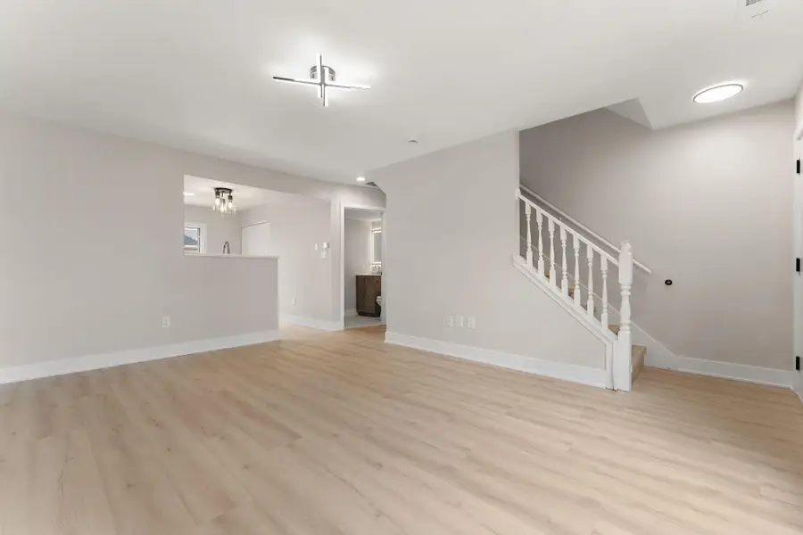 1009 Windsor Lane, Dyer, IN 46311 - #3