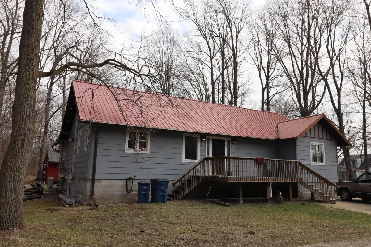 101 Briese Lane, Michigan City, IN 46360 - #1