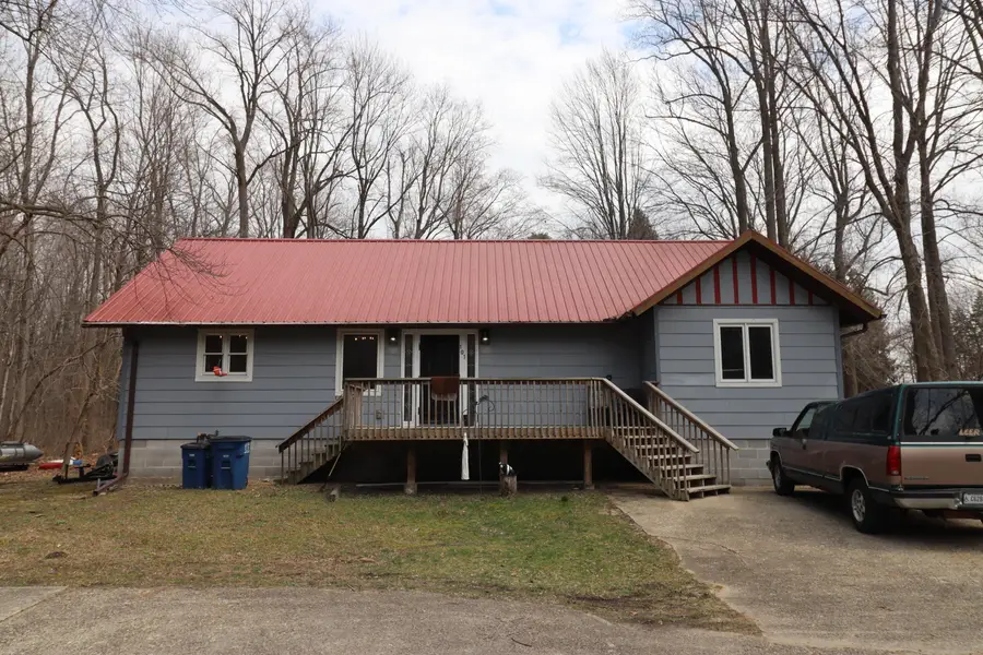 101 Briese Lane, Michigan City, IN 46360 - #2