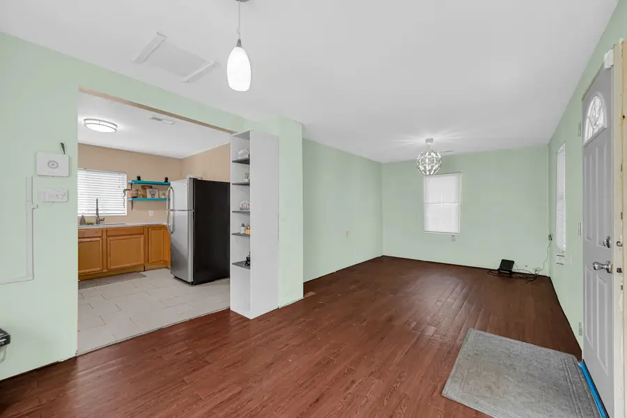 4217 W 41st Place, Gary, IN 46408 - #2