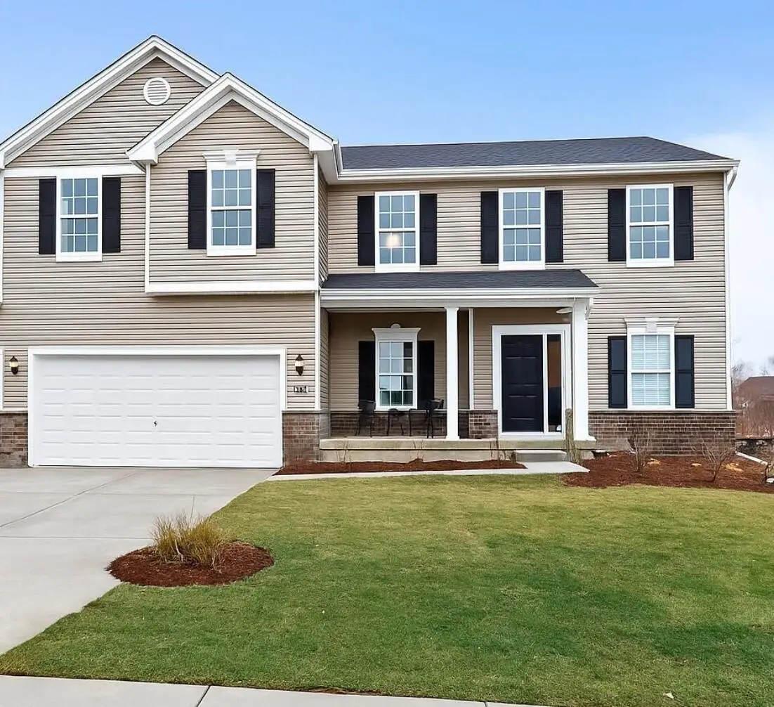 3065 Fawn Lane, Portage, IN 46368 - #1