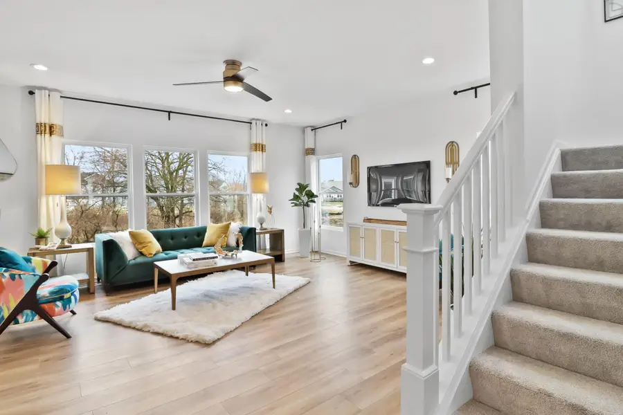 3065 Fawn Lane, Portage, IN 46368 - #3