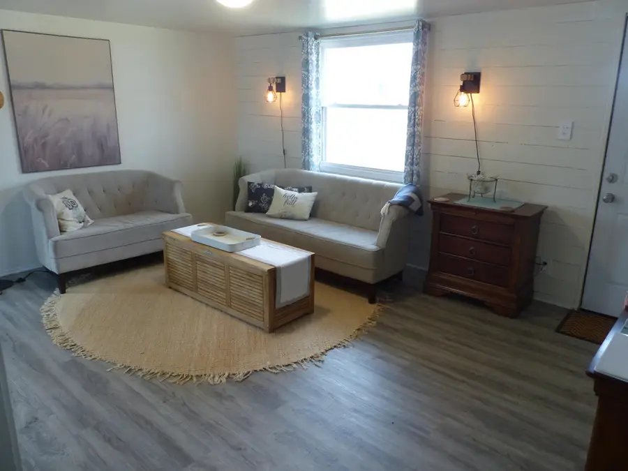 2414 Ohio Street, Michigan City, IN 46360 - #2