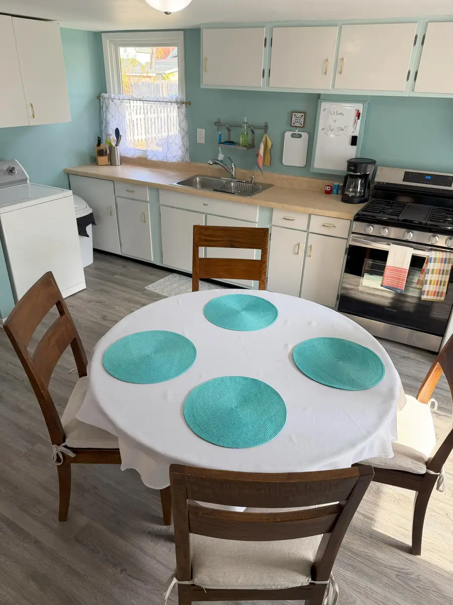 2414 Ohio Street, Michigan City, IN 46360 - #3