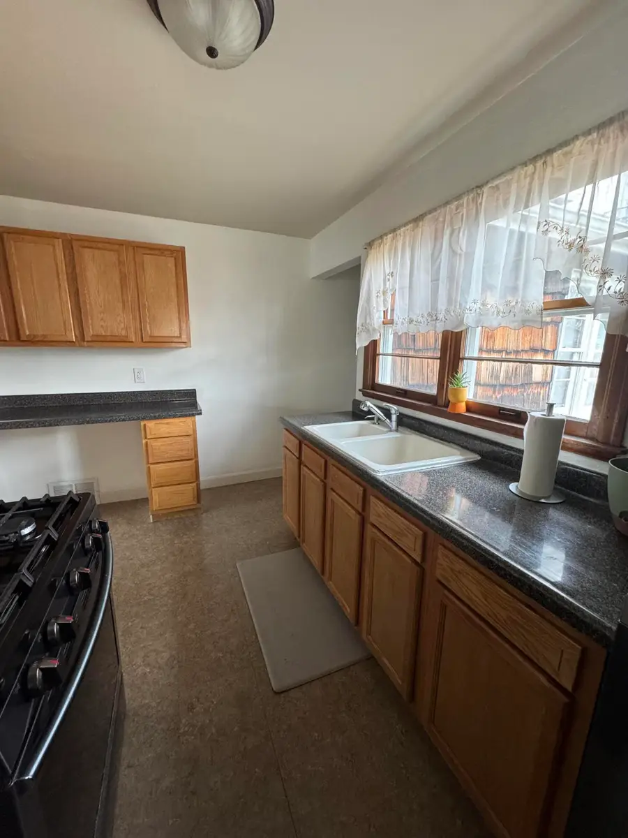 406 Madison Street, Michigan City, IN 46360 - #3