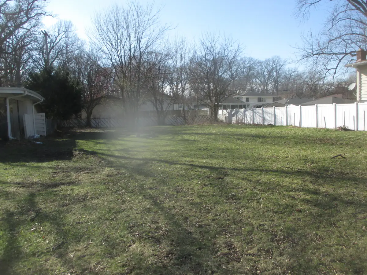 282 Crestwood Drive, Hobart, IN 46342 - #1