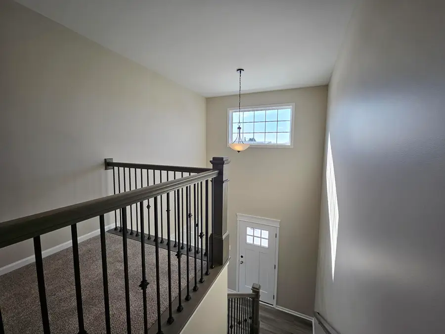 5108 Pamela Lane, Lowell, IN 46356 - #2