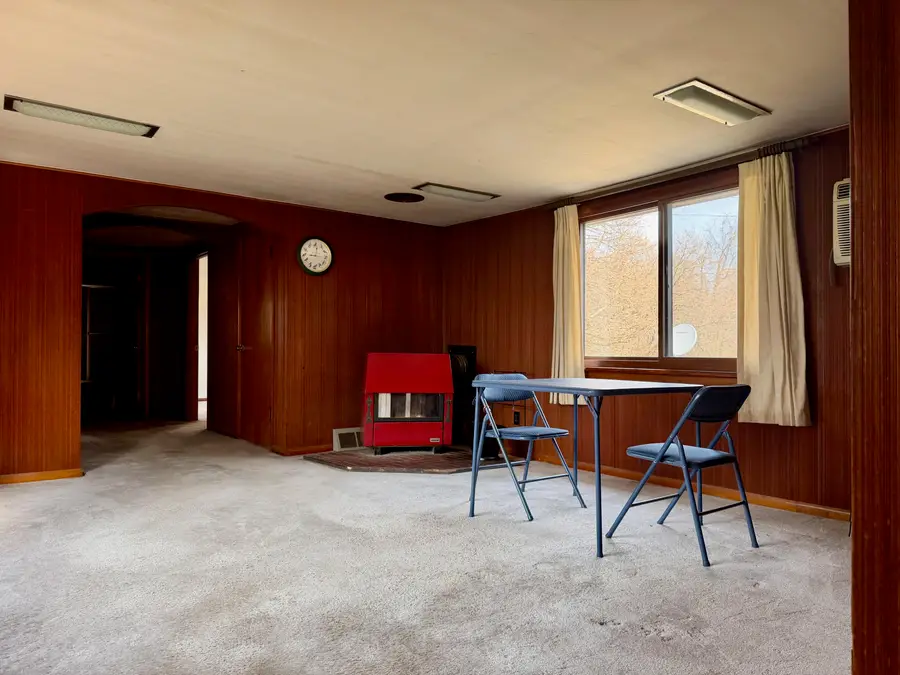 4740 E 100 N, Knox, IN 46534 - #2