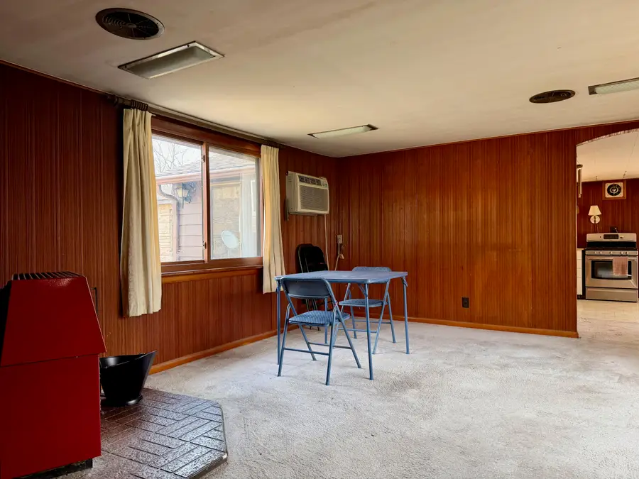 4740 E 100 N, Knox, IN 46534 - #3