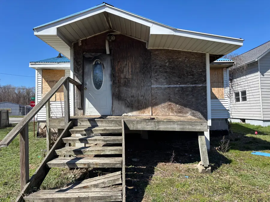 2120 Ohio Street, Michigan City, IN 46360 - #3