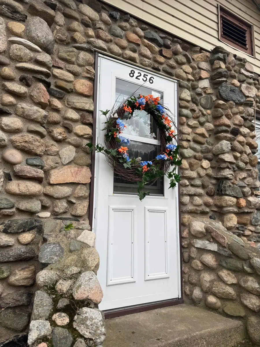 8256 E State Road 2, New Carlisle, IN 46552 - #2