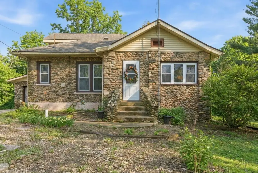 8256 E State Road 2, New Carlisle, IN 46552 - #3