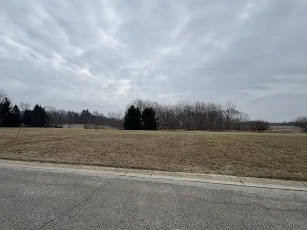 1711 Littler Drive, Chesterton, IN 46304