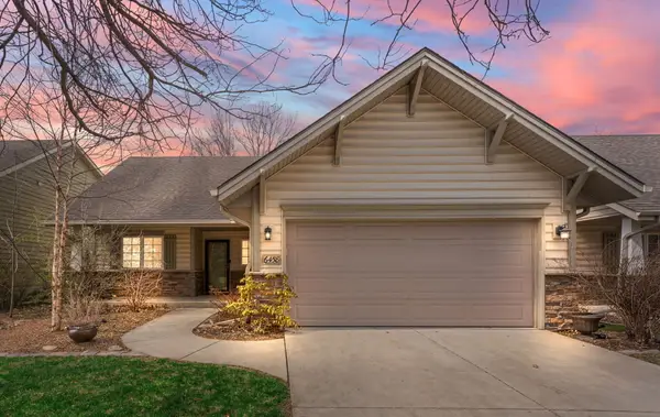 6458 Grosbeak Court, Hobart, IN 46342