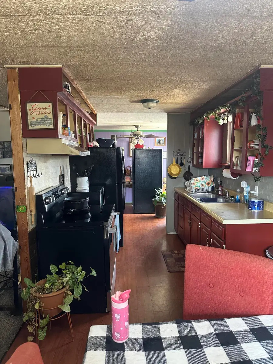 6011 Opossum Trot Road, Charlestown, IN 47111 - #3