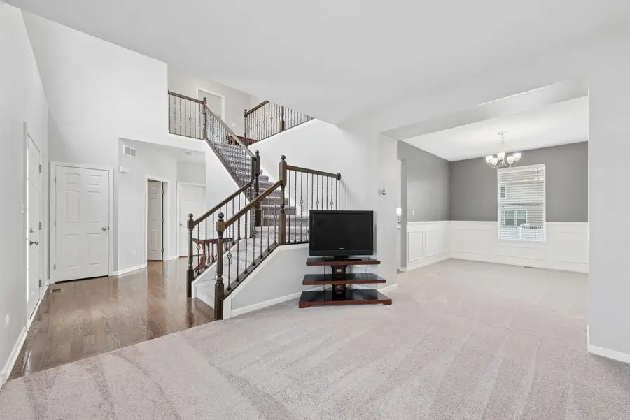 11155 Ohio Street, Crown Point, IN 46307 - #2