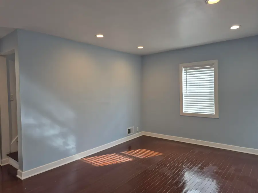 908 E 45th Avenue, Gary, IN 46409 - #2