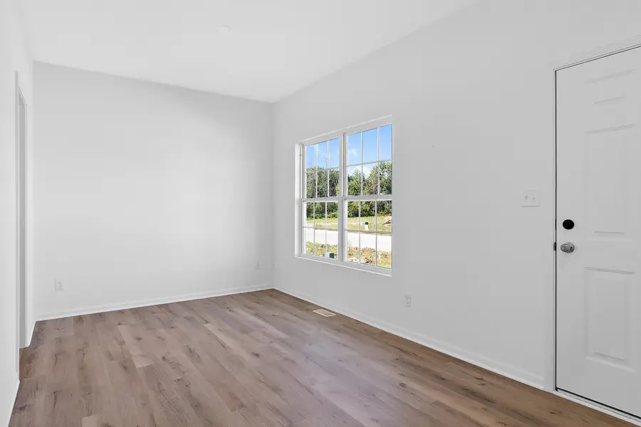 10350 Nevada Court, Crown Point, IN 46307 - #2