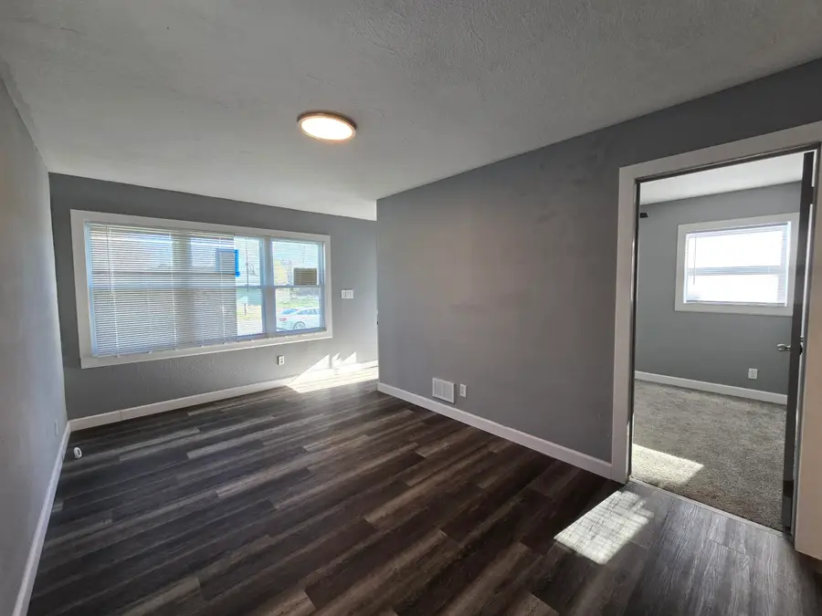 1622 Ohio Street, Gary, IN 46407 - #3