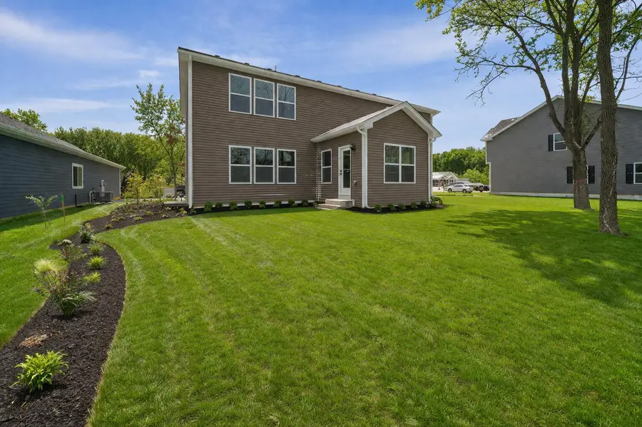 22 Levanno Drive, Crown Point, IN 46307 - #3