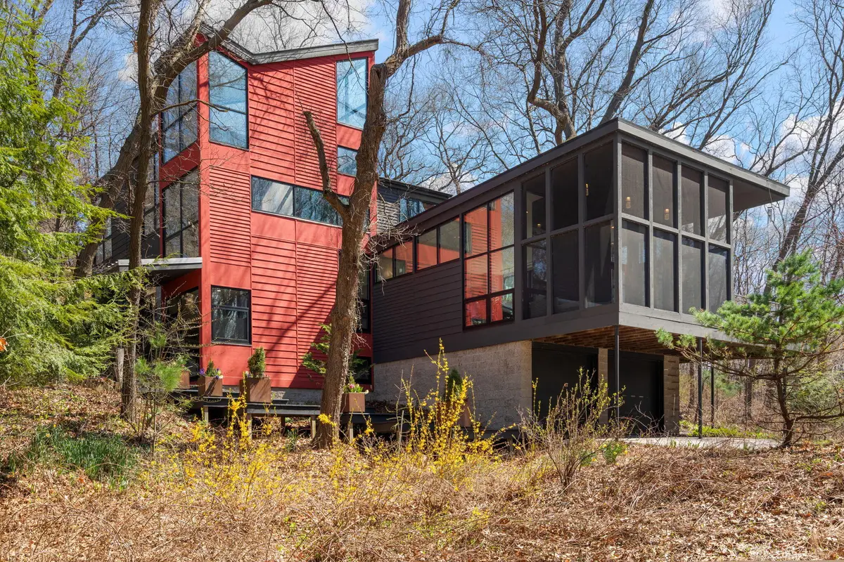 5 Cypress Lane, Dune Acres, IN 46304 - #1