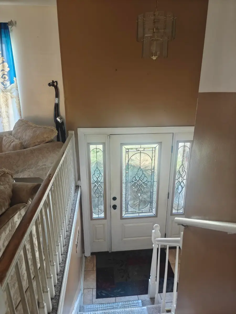 7455 Oaklawn Drive, Newburgh, IN 47630 - #3