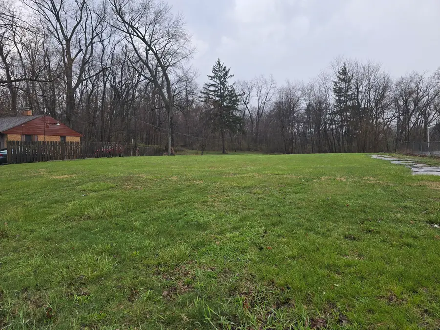 711 Pine Lake Avenue, La Porte, IN 46350 - #2