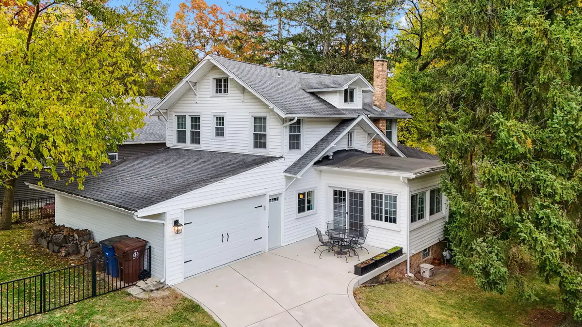 2005 Oriole Trail, Long Beach, IN 46360 - #1