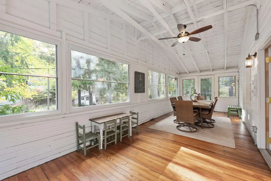 2005 Oriole Trail, Long Beach, IN 46360 - #3