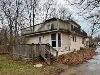 1921 E Coolspring Avenue, Trail Creek, IN 46360 - #2