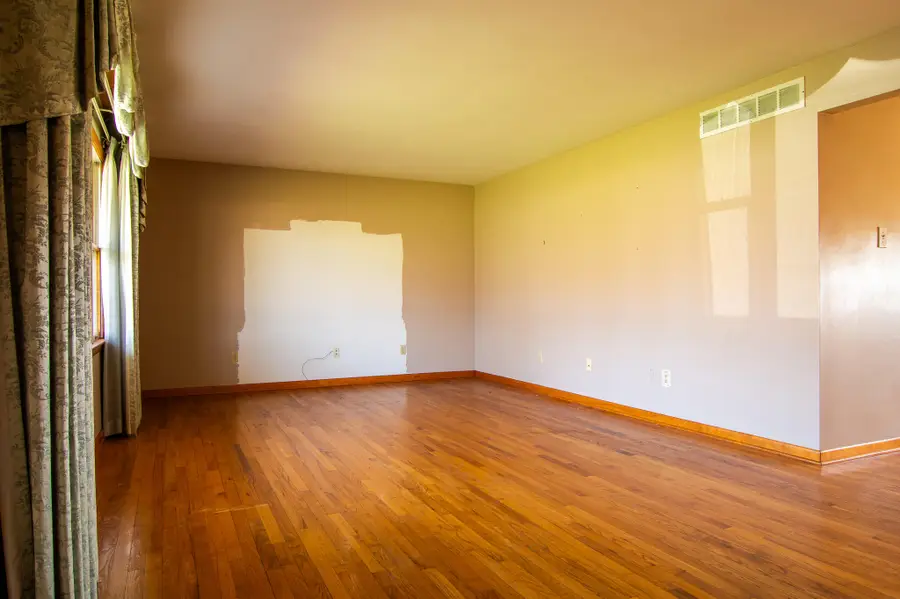 11408 W 157th Avenue, Lowell, IN 46356 - #2