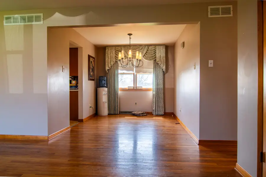 11408 W 157th Avenue, Lowell, IN 46356 - #3