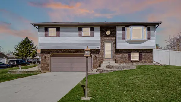 5148 Tulip Avenue, Portage, IN 46368