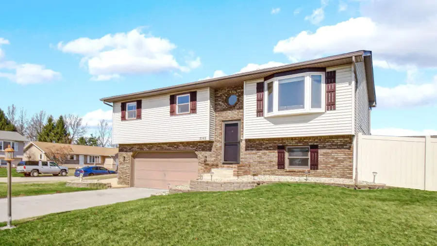 5148 Tulip Avenue, Portage, IN 46368 - #2