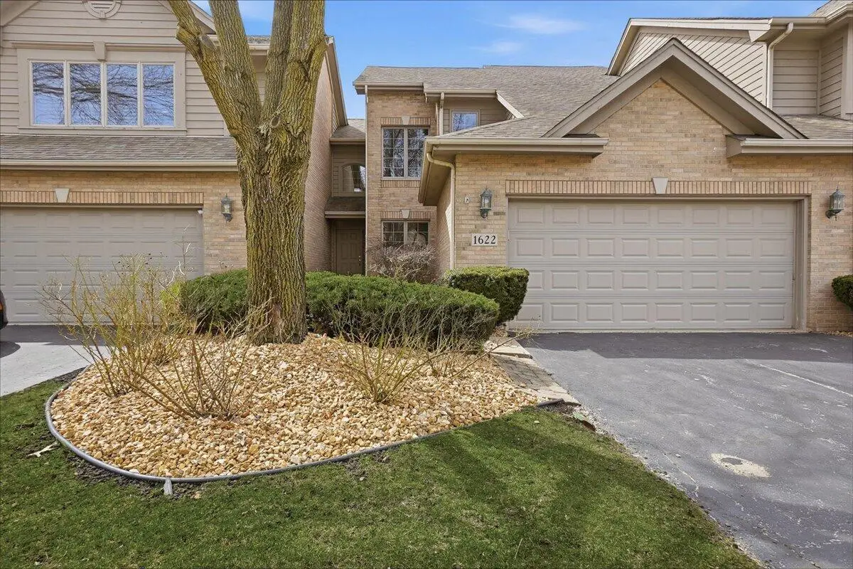 1622 Cherry Blossom Drive, Munster, IN 46321 - #1