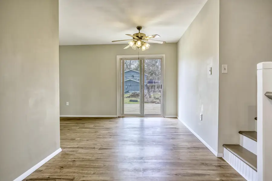 10720 N 1100 W, Demotte, IN 46310 - #3