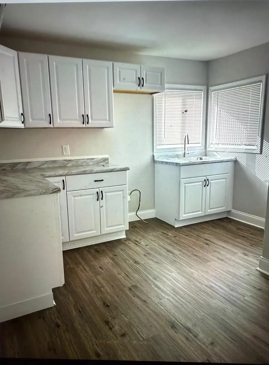 2508 Connecticut Street, Gary, IN 46407 - #3